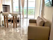 apartamento en venta en crespo. Cod V27636