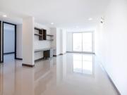 apartamento en venta en crespo. Cod V27648
