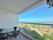 apartamento en venta en crespo. Cod V362
