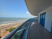 apartamento en venta en crespo. Cod V372