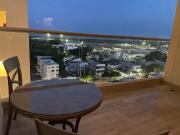 apartamento en venta en crespo. Cod V402