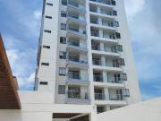 apartamento en venta en crespo. Cod V4830