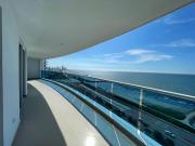 apartamento en venta en crespo. Cod V85169