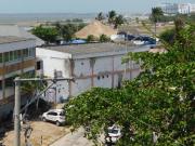 apartamento en venta en crespo. Cod V86698