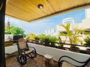 apartamento en venta en crespo. Cod V91726