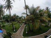 apartamento en venta en crespo. Cod V92352