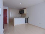 apartamento en venta en crespo. Cod V93266
