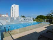 apartamento en venta en crespo. Cod V93364