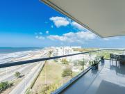 apartamento en venta en crespo. Cod V93885