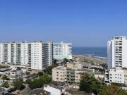 apartamento en venta en crespo. Cod V93938