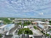 apartamento en venta en crespo. Cod V94112