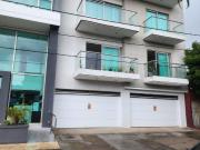 apartamento en venta en crespo edificio frontier. Cod...