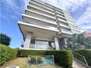 Apartamento en Venta en Crespo en Ocean Drive