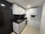 APARTAMENTO EN VENTA EN CRESPO SEGUNDO 2 PISO DE 3...