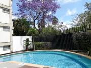 apartamento en venta en cristales. Cod V11844