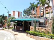 apartamento en venta en cristales. Cod V122335