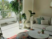 apartamento en venta en cristales. Cod V16825