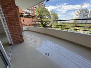 apartamento en venta en cristales. Cod V4799 apartamento en venta en cristales. Cod V4799