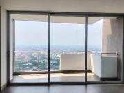 apartamento en venta los cristales cali. Cod V4801