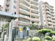 apartamento en venta en cristales. Cod V7198444