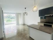 APARTAMENTO EN VENTA EN CRISTALES ID 928