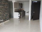 APARTAMENTO EN VENTA EN CRISTALINA/ARMENIA
