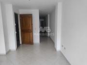 apartamento en venta en cristo rey. Cod V61113
