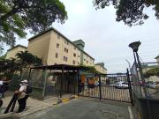 apartamento en venta en cristóbal colón. Cod V120236