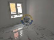 Apartamento en Venta en Crucero