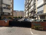 Apartamento en Venta en Cruz Roja