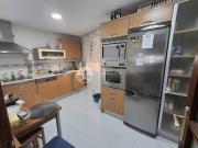 Apartamento en venta en Ctra. de Circunvalación La...