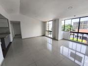 APARTAMENTO EN VENTA EN CUARTO DE LEGUA