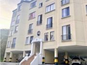 APARTAMENTO EN VENTA EN CUARTO DE LEGUA