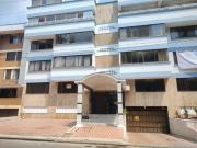 apartamento en venta en cuarto de legua. Cod V110201