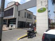 apartamento en venta en cuarto de legua guadalupe. Cod...