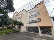 apartamento en venta en cuarto de legua guadalupe. Cod...