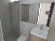 apartamento en venta en cuarto de legua guadalupe. Cod...