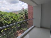 apartamento en venta en cuarto de legua guadalupe. Cod...