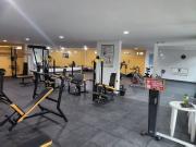 apartamento en venta en cuarto de legua guadalupe. Cod...