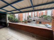 apartamento en venta en cuarto de legua guadalupe. Cod...