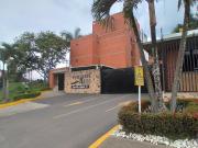 apartamento en venta en cuarto de legua guadalupe. Cod V9629