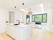 Apartamento en Venta en Cuatro Caminos Azca