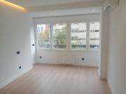 Apartamento en Venta en Cuatro Caminos Azca