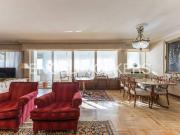 Piso en Venta en Cuatro Caminos Azca