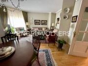 Apartamento en Venta en Cuatro Caminos Azca