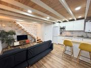 Apartamento en Venta en Cuatro Caminos Azca