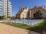 Apartamento en Venta en Cuatro vientos