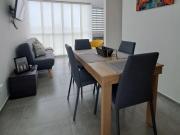 apartamento en venta en cuba. Cod V5600