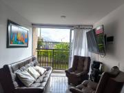 apartamento en venta en cuba. Cod V689
