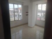 apartamento en venta en cuba. Cod V7344131